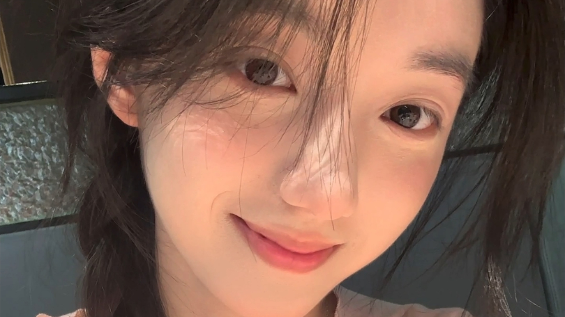 上半年经济如何，一图看！