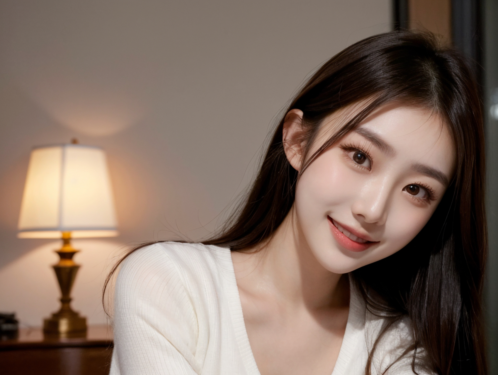 亚洲福利视频免费看中日韩欧美一区二区在线播放|国产日韩亚洲|日韩中文字幕久久久经典网_玖玖精品在线|中文在线日韩|国产精品久久久亚洲天堂网|成人国产精品一级毛片天堂|2025第二十届世界杯国际标准舞公开赛在深圳举行